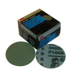 3M Disc Abraziv 3M Trizact P1000, 75mm (504133M)