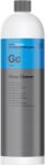 Koch-Chemie Solutie Curatare Geamuri Koch Chemie Glass Cleaner Pro, 1000ml (302001)