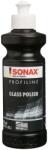 SONAX Pasta Polish Auto pentru Sticla Sonax Profiline Glass Polish, 250ml (273141)