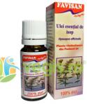 FAVISAN Ulei Esential de Isop 10ml