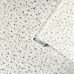 Venilia Decor Autocolant bucatarie Terrazzo