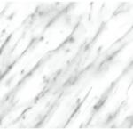 Venilia Decor Autocolant bucatarie Marmura Slate