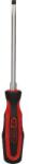 KS TOOLS Surubelnita KS TOOLS 159.1008 (159.1008) Surubelnita
