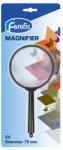 FOROFIS Lupa 75 mm Forofis 91581 (91581)