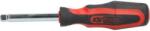 KS TOOLS Surubelnita KS TOOLS 918.1434 (918.1434) Surubelnita