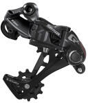 Sram Заден дерайльор Sram GX Long 11ск