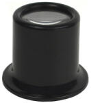  Lupa ceasornicar nr. 2 (x5)
