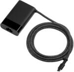 HP Incarcator pentru HP ProBook 450 G8 45W USB-C Mentor Premium