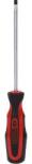 KS TOOLS Surubelnita KS TOOLS 159.1004 (159.1004) Surubelnita