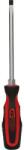 KS TOOLS Surubelnita KS TOOLS 159.1010 (159.1010) Surubelnita