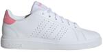 Adidas Advantage Base 2.0 , Alb , 36 - hervis - 200,00 RON