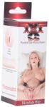 NMC Masturbator Xxx To-go Nanette - pasiune