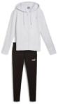 PUMA Metallic , Gri , XL