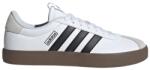 Adidas VL Court 3.0 , Alb , 44