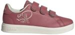 adidas Advantage Base Minnie , Roz , 34