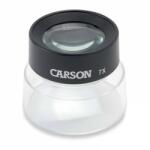 Carson Optics Lupa Carson LumiLoup 7X, Carson LL-77
