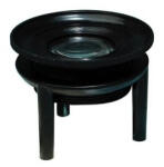  Lupa Trepied Ajustabila 10X