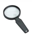 Carson Optics Lupa de Mana MagniView, Carson DS-36