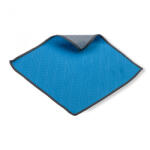 Carson Optics Laveta Microfibre Carson