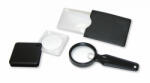 Carson Optics Kit 3 Lupe Value Pak 3x, 2.5x, 3x 6x, Carson VP-01