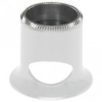 Bergeon Lupa Bergeon alba 5.0x