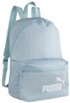 PUMA Ghiozdan Puma Core Base W - universala