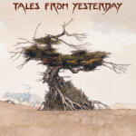 V/A Tales From Yesterday -