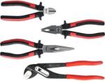 KS TOOLS Set clesti KS TOOLS 115.1004 Cleste