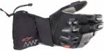 Alpinestars Manusi de piele impermeabile ALPINESTARS AMT-10 DRYSTAR XF WINTER