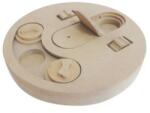 Croci Jucarie interactiva pentru caini Croci Smart Toy Flip (C6098695)