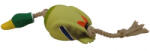 TATRAPET Jucarie pentru caini Tatrapet, rata, 43 cm (48701)