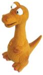 TATRAPET Jucarie pentru caini Tatrapet, dinozaur, 19.5 cm (48731)
