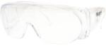 KS TOOLS Ochelari de protectie KS TOOLS 310.0110 (310.0110)