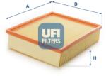 UFI Filtru aer UFI 30.924. 00 (30.924.00)