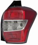 DEPO Lampa spate DEPO 220-1931R-LD-UE (220-1931R-LD-UE) - automobilus