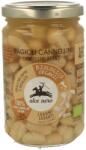 Alce Nero Fasole Cannellini fiarta bio 300g