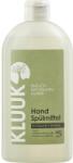 Kluuk Detergent lichid pentru spalat vase 500ml