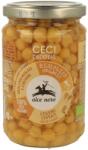 Alce Nero Naut fiert bio 300g