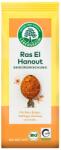 Lebensbaum Amestec de condimente Ras El Hanout bio 45g