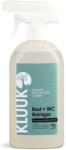 Kluuk Solutie de curatat baia si toaleta 500ml