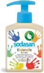 Sodasan Sapun pentru copii 300ml