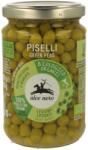 Alce Nero Mazare fiarta bio 300g