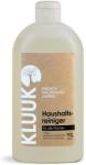 Kluuk Solutie universala de curatare pentru toate suprafetele 500ml