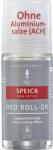 Speick Naturkosmetik Roll-on fara saruri de aluminiu pentru barbati 50ml