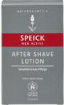 Speick Naturkosmetik Lotiune after shave Active 100ml