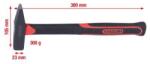 KS TOOLS Ciocan KS TOOLS 142.1331 (142.1331) Ciocan