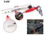 KS TOOLS volt-/ampermetru KS TOOLS 550.1504 (550.1504)