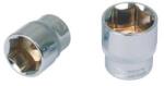 KS TOOLS Cap cheie tubulara KS TOOLS 918.1213 - automobilus Set capete bit, chei tubulare