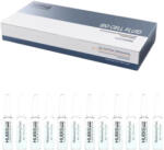 Bio Cell Hidratáló, feszesítő ampulla szérum 12x2 ml - Bio Cell Moisturizing Hubislab (HBCMHFASZ12X2ML)