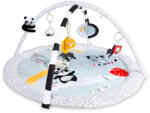 Canpol babies Сензорна активна гимнастика Canpol - Boo (68/092) - kindermarket